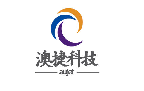 赋能企业数字化 互联网基础运营服务与一站式软件系统解析
