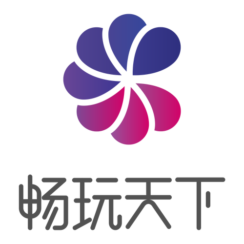 北京畅玩天下网络科技