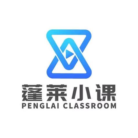基础软件服务 技术咨询与开发的全方位支持
